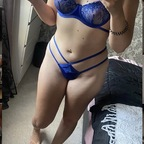 megfrench onlyfans leaked picture 1