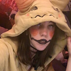 Profile picture of meggueggu