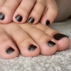 megsoftfeet onlyfans leaked picture 1