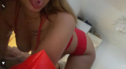 mel11.11 onlyfans leaked picture 1