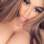 Profile picture of melbellfreexx