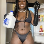 melgotthemilk onlyfans leaked picture 1