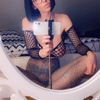 melia84 onlyfans leaked picture 1