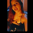 Profile picture of melinagonzalez04