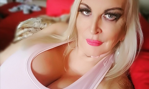 melissa_barbie onlyfans leaked picture 1