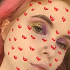 Profile picture of melissahellmanfree