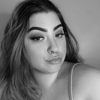 Profile picture of melllbabyy9