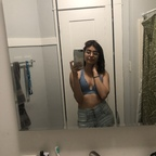 melly_days onlyfans leaked picture 1