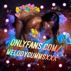 Profile picture of melodycummsxxx