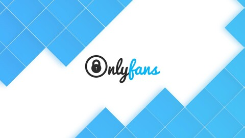 melylaflaki onlyfans leaked picture 1