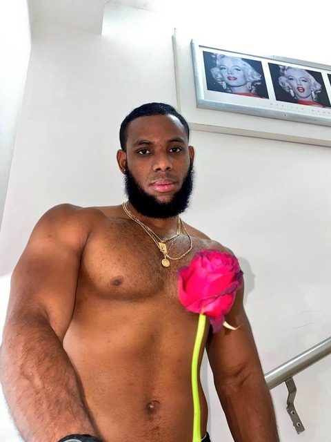 menhoney onlyfans leaked picture 1