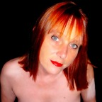 Profile picture of meonly_hotwife