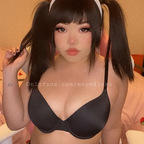 meow4loko onlyfans leaked picture 1