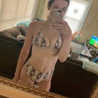 mermaidgirl1197 onlyfans leaked picture 1