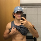 mert.oezdemir onlyfans leaked picture 1