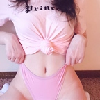 mewnii onlyfans leaked picture 1