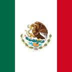 Profile picture of mexicodance