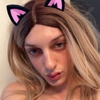 miaasugar onlyfans leaked picture 1