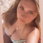 Profile picture of miahotgirl069