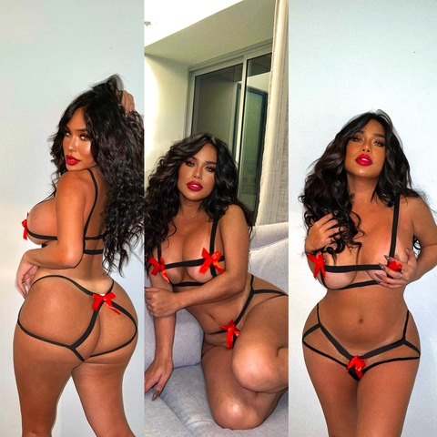 miaroseeeeeeeeee onlyfans leaked picture 1