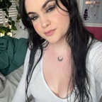 Profile picture of miaxseesxu