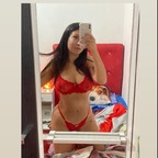 micaelaag1 onlyfans leaked picture 1