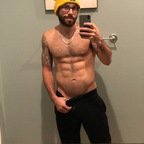 michaelgrey69free onlyfans leaked picture 1