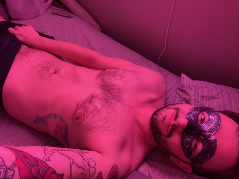 michaelhdxx onlyfans leaked picture 1