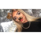 Profile picture of michelegourlay1