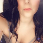 Profile picture of michelledickie20