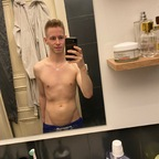 michiistern onlyfans leaked picture 1