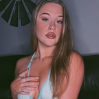 Profile picture of mickaylakayy