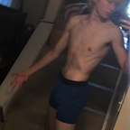 mickeysavage onlyfans leaked picture 1