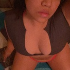 micorazon55556 onlyfans leaked picture 1