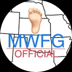 Profile picture of midwestfootguy