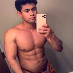 miguelfit32 onlyfans leaked picture 1