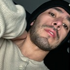 Profile picture of migueluncut