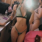 miichelle_xo onlyfans leaked picture 1