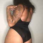 miissbabxe onlyfans leaked picture 1