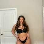 mikaelamariie onlyfans leaked picture 1