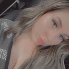 Profile picture of mikaylashilyn22