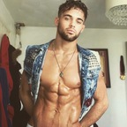 mikehales onlyfans leaked picture 1