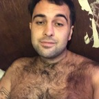 mikehawk1997 onlyfans leaked picture 1