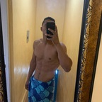miketayzon onlyfans leaked picture 1