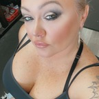 Profile picture of mikieshae79