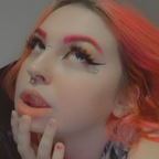 Profile picture of mikikitty19