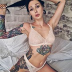 milas_ink onlyfans leaked picture 1