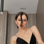 milatornmila onlyfans leaked picture 1