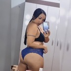 milenamancia29 onlyfans leaked picture 1