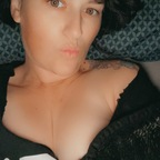 milf-marie onlyfans leaked picture 1